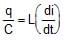 Resonance in LCR Circuit | Physics Class 12 - NEET